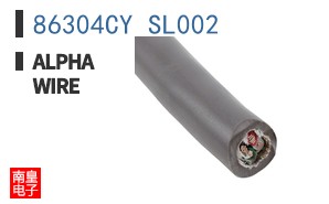 86304CY SL002 ͼƬ